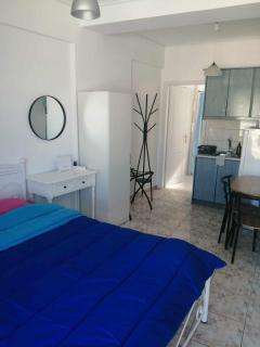 antonio house - Kalamata - 0