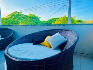 Rooftop Jeri - 5