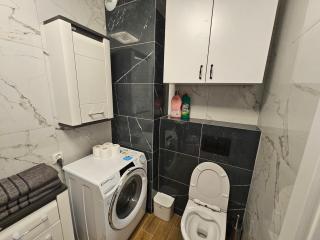 MICHALCZYKA APARTAMENT - Breslavia - 5
