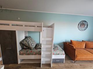 MICHALCZYKA APARTAMENT - Breslavia - 8