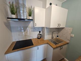 MICHALCZYKA APARTAMENT - Breslavia - 4
