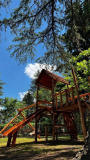 EZEIZA cedro azul 10 minutes the air port - 2