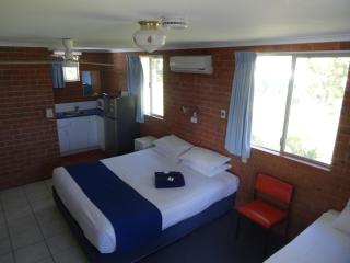 Chinderah Motel - Chinderah - 8