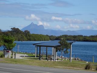 Chinderah Motel - Chinderah - 2
