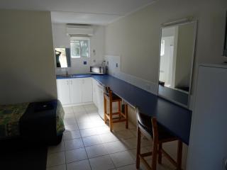 Chinderah Motel - Chinderah - 4