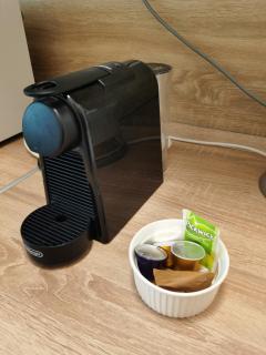 OASIS APARTMAN II. - 3