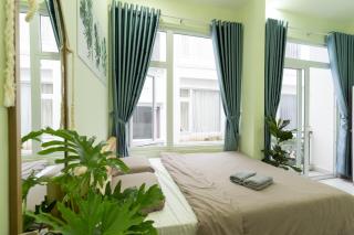 Lynh house - Da Lat - 0