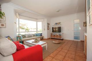 Casa Girasol - Corralejo - 9
