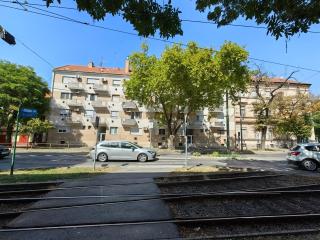 OASIS APARTMAN II. - Szeged - 9
