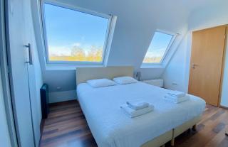 Aramis Studio Hotel - Luxembourg - 9