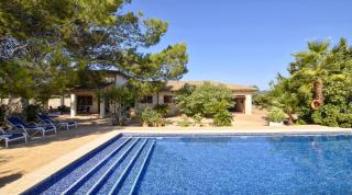 Ribas - Santa Margarita - 6