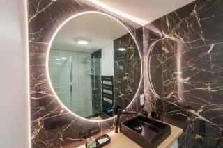 L'Escale Tropicale, appartement indépendant avec terrasse privative - 6