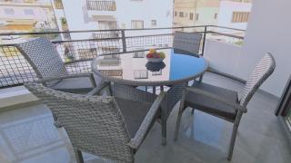 STAY Centro Apartment - 5