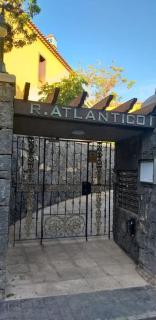 Résidence ATLANTICO - Appartement 1 chambre avec place de parking privative - Costa Del Silencio - Costa Del Silencio - 7