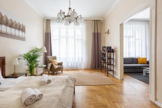 GDE Király 51 - Budapest - 6