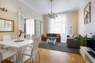 GDE Király 51 - Budapest - 1