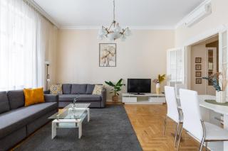 GDE Király 51 - Budapest - 9