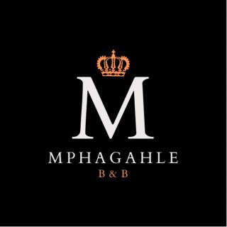 Mphagahle B&B - 7