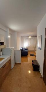 Cristina's place Arad - 8