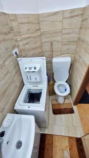 Cristina's place Arad - 5