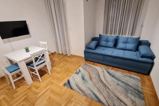 Apartman S16 Vrnjačka Banja - Vrnjačka Banja - 3