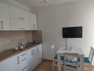 Apartman S16 Vrnjačka Banja - 8