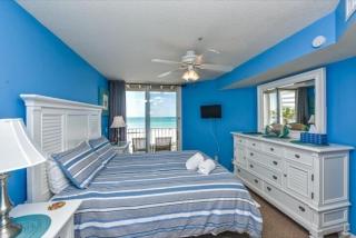 Gulf Breeze B Condo #54526 Condo - Bradenton Beach - 3