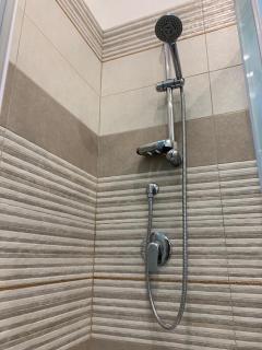 Appartamento La Casa di Anna - 6