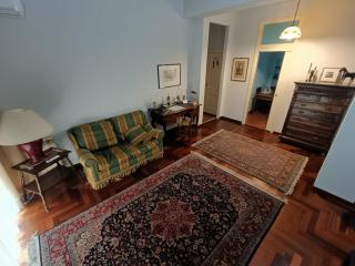 onoratocinque house apartment - Palermo - 0