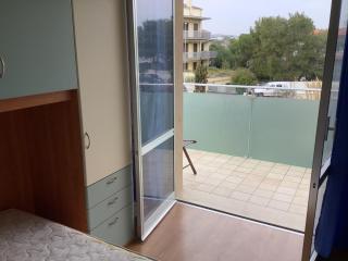 Oasi Mare - Numana - 1