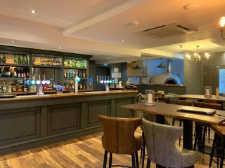 Sea Esta at The Bay, sleeps 4-5, and 2 dogs for free too - Filey - 3
