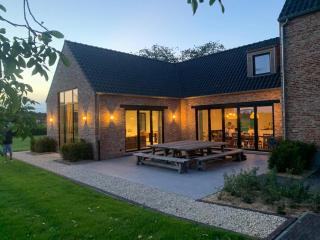 Huis Hygge - Peer - 7
