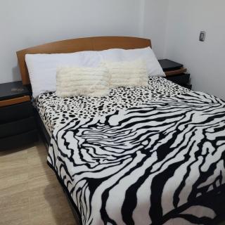Apartamento Deluxe Isla Margarita - Costa Azul - 1