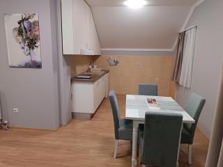 Apartman Ana - Borča - 6