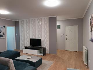 Apartman Ana - Borča - 5
