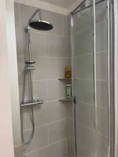 Appartement le Paul Bert Auxerre Les Quais 2 personnes - Auxerre - 3