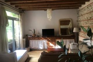 Chambre privée Toulouse proche métro et rocade - Toulouse - 7