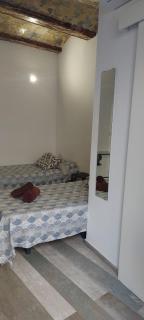 SERRANO Home - Valencia - 4