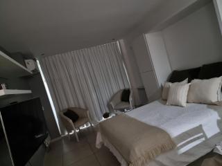 Un departamento de lujo en La Perla - Mar del Plata - 1