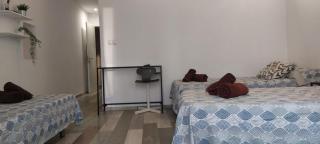 SERRANO Home - Valencia - 7