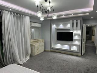 3 bedroom apartment, Sheraton Al Matar, Nozha - 7
