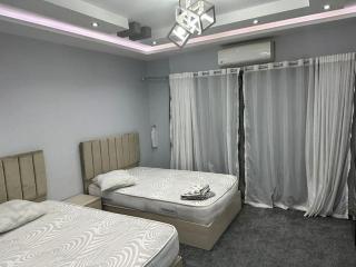 3 bedroom apartment, Sheraton Al Matar, Nozha - Cairo - 3