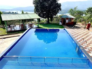 Shivsagar Agro Tourism, Tapola - Mahabaleshwar - 4