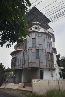 Magni Home - Cochin - 7