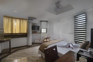 Magni Home - Cochin - 4