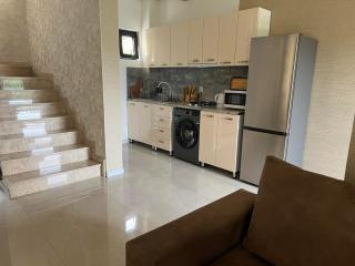 Villa for families and friends 4 - Tbilisi - 6