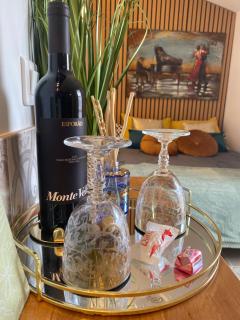 Paris-Zénith-bienvenue-terrasse-Netflix - 2