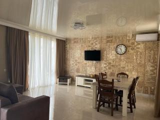 Villa for families and friends 4 - Tbilisi - 7