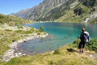 Appartement plein Centre Cauterets, Vacances et Cures - Cauterets - 4