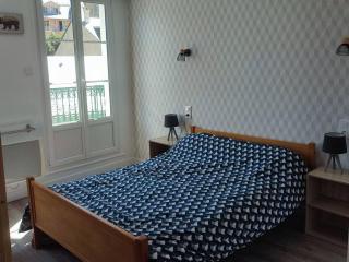 Appartement plein Centre Cauterets, Vacances et Cures - 2